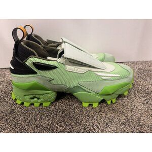 Reebok Pyer Moss x Experiment 4 Trail Fury 'Grass is Greener' GY9893 sz 12.5